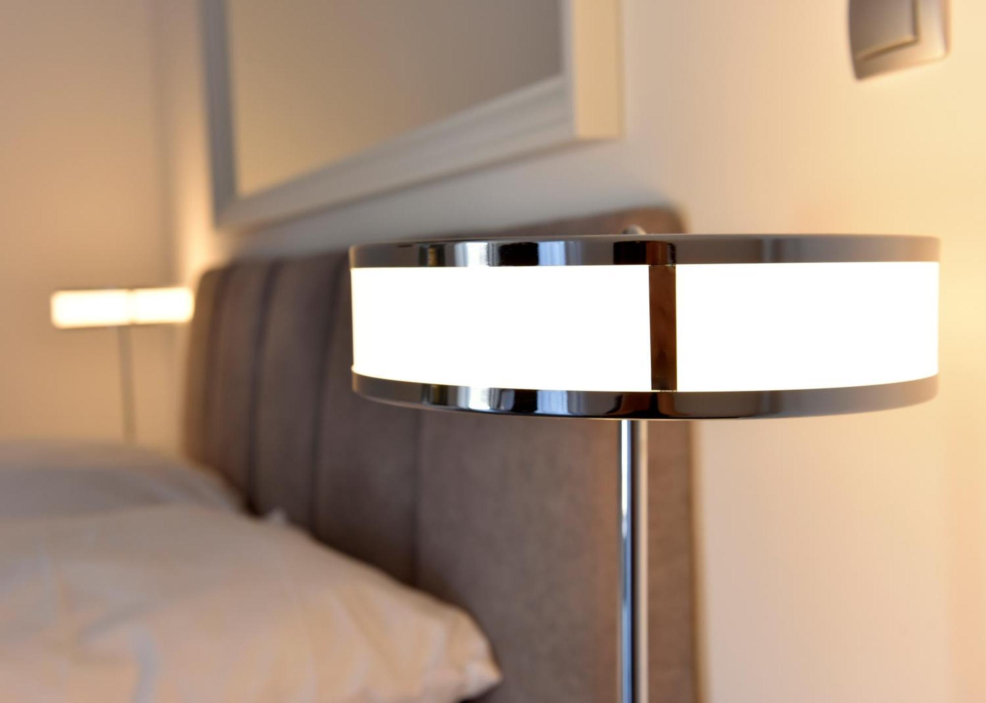 Apartmani I Bungalovi Trojka バニャ・ルカ 部屋 写真