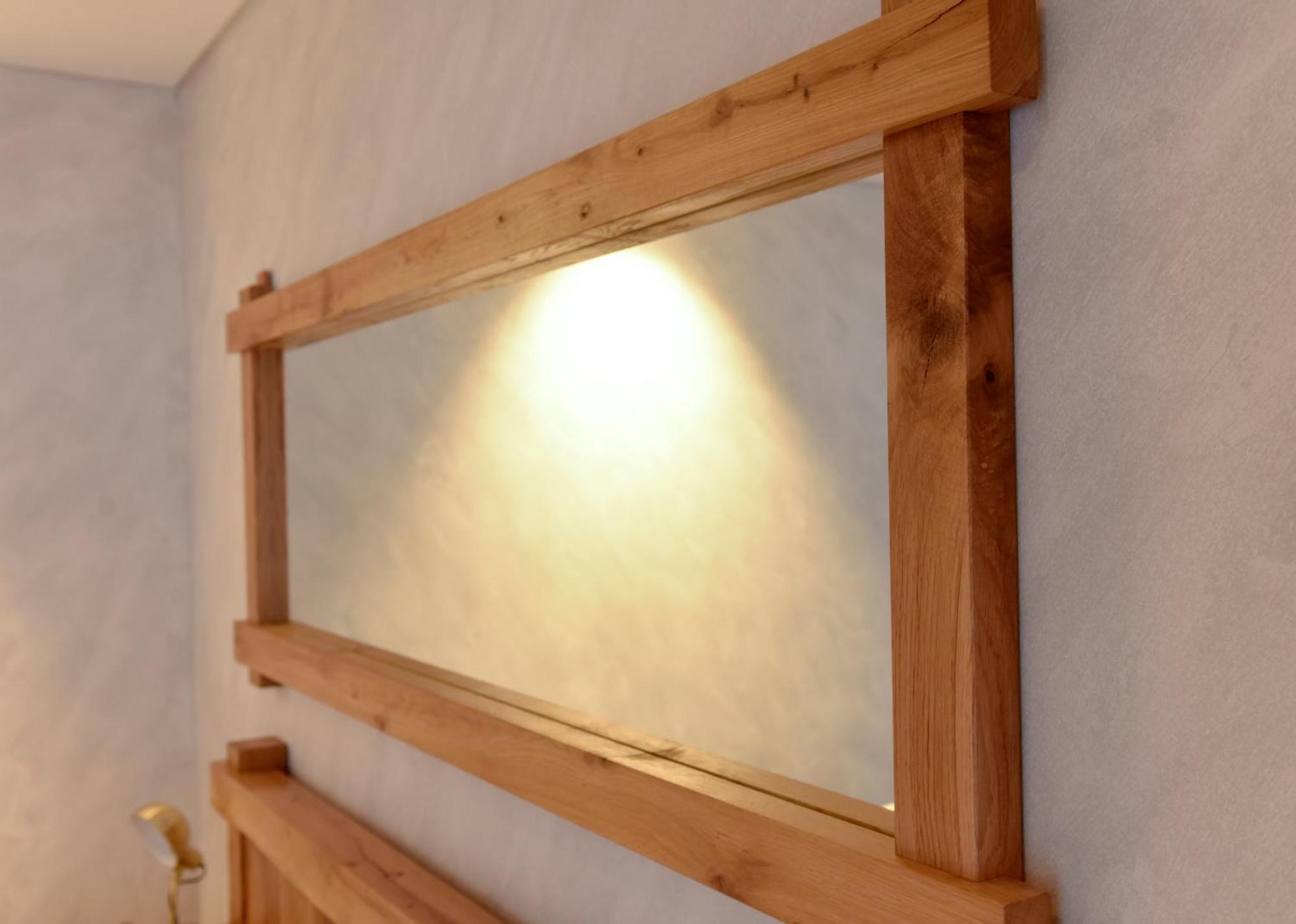 Apartmani I Bungalovi Trojka バニャ・ルカ 部屋 写真